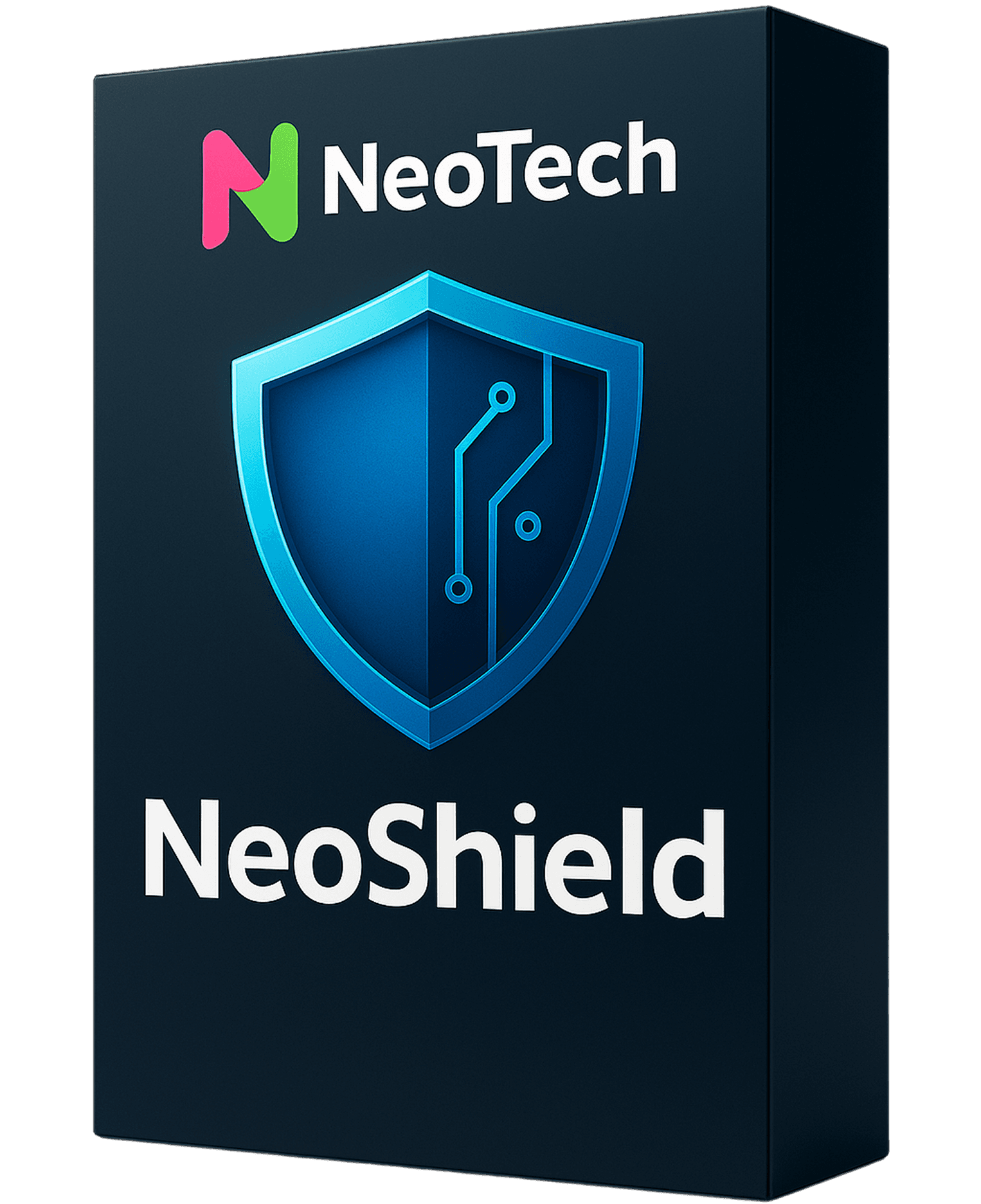 NeoSheild